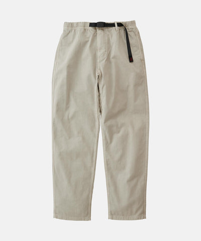 Gramicci Pants