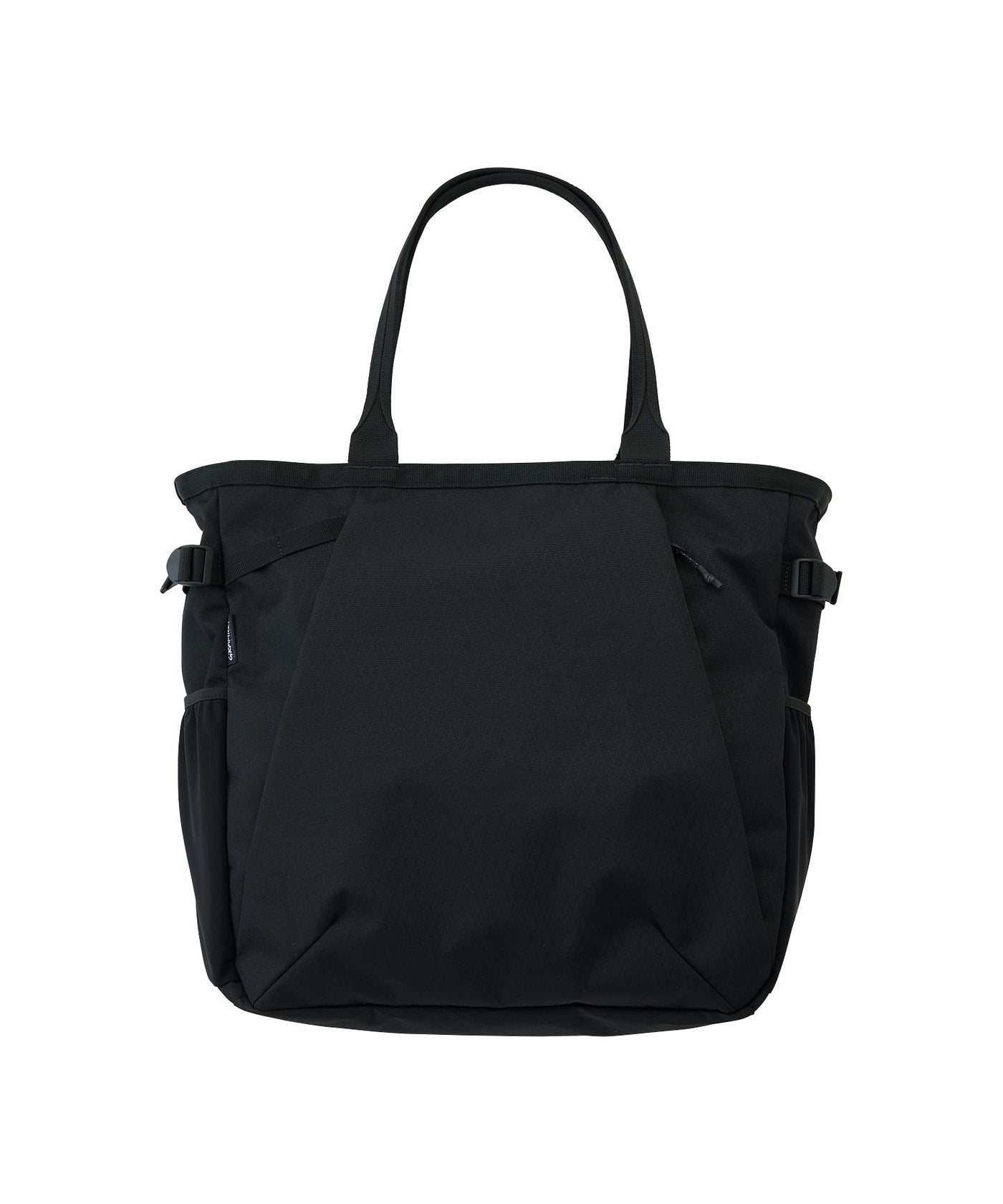 Corduba Tote Bag