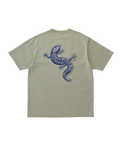 GECKO TEE