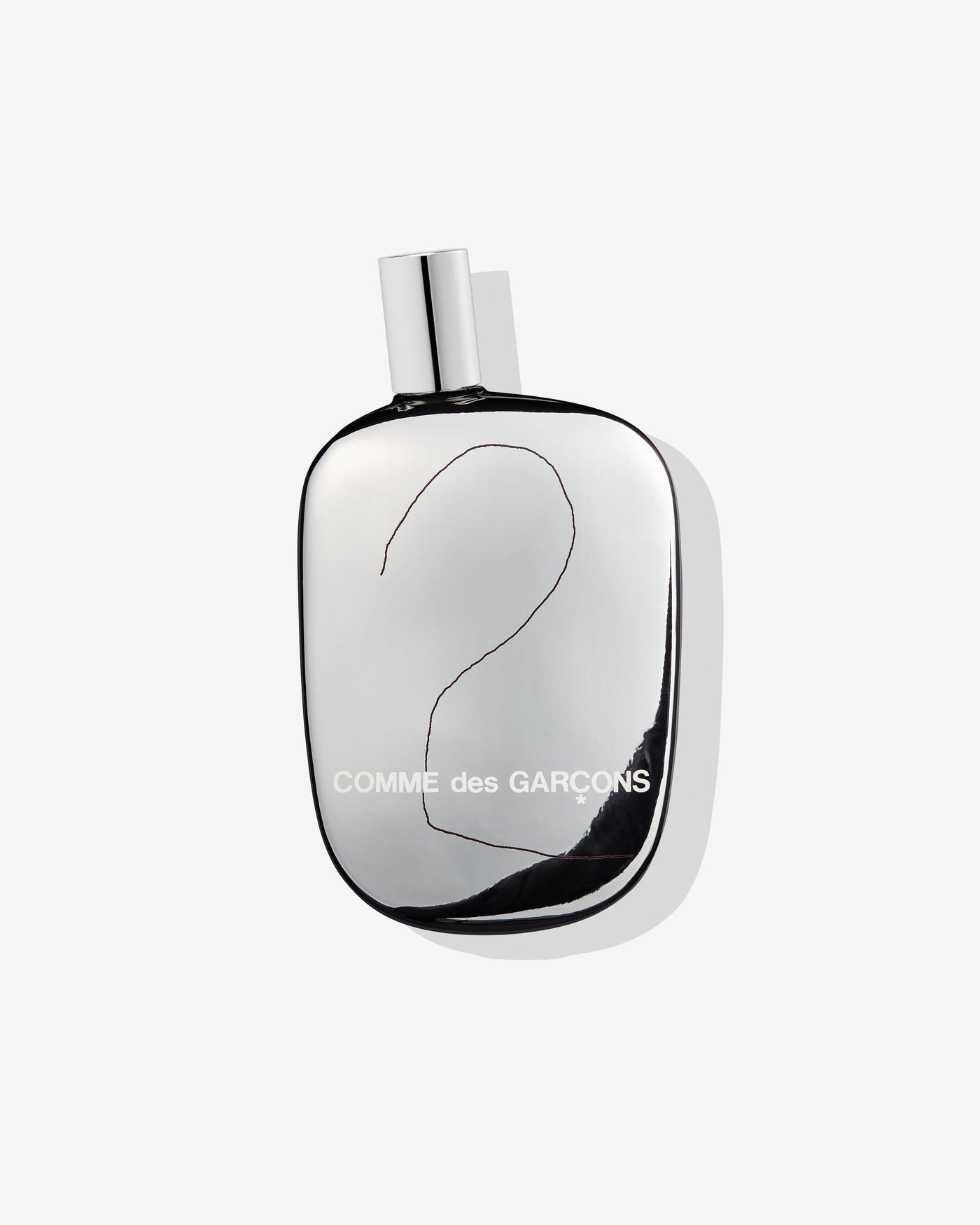 CDG2 Eau de Parfum