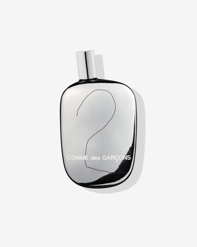 CDG2 Eau de Parfum
