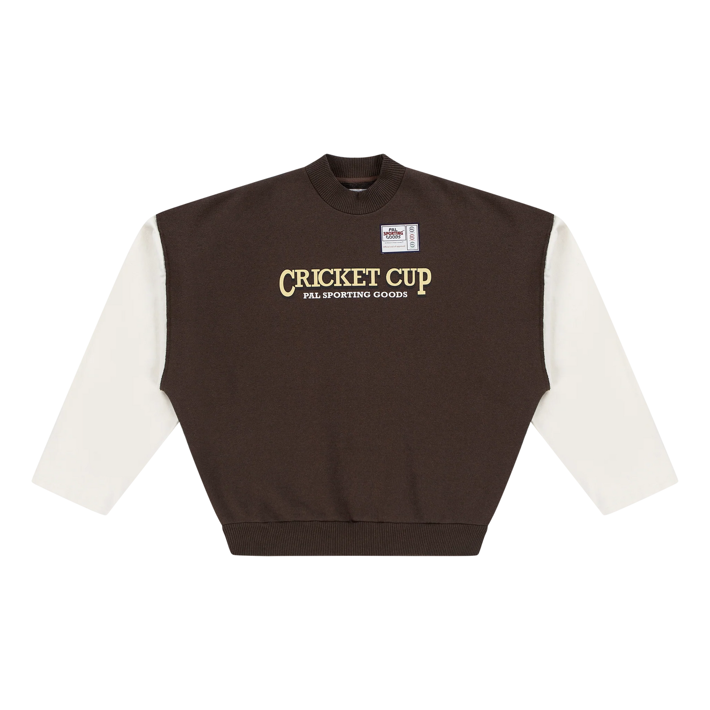 Dolly Double Sleeve