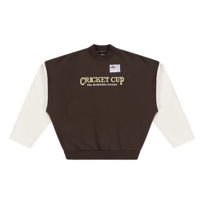 Dolly Double Sleeve