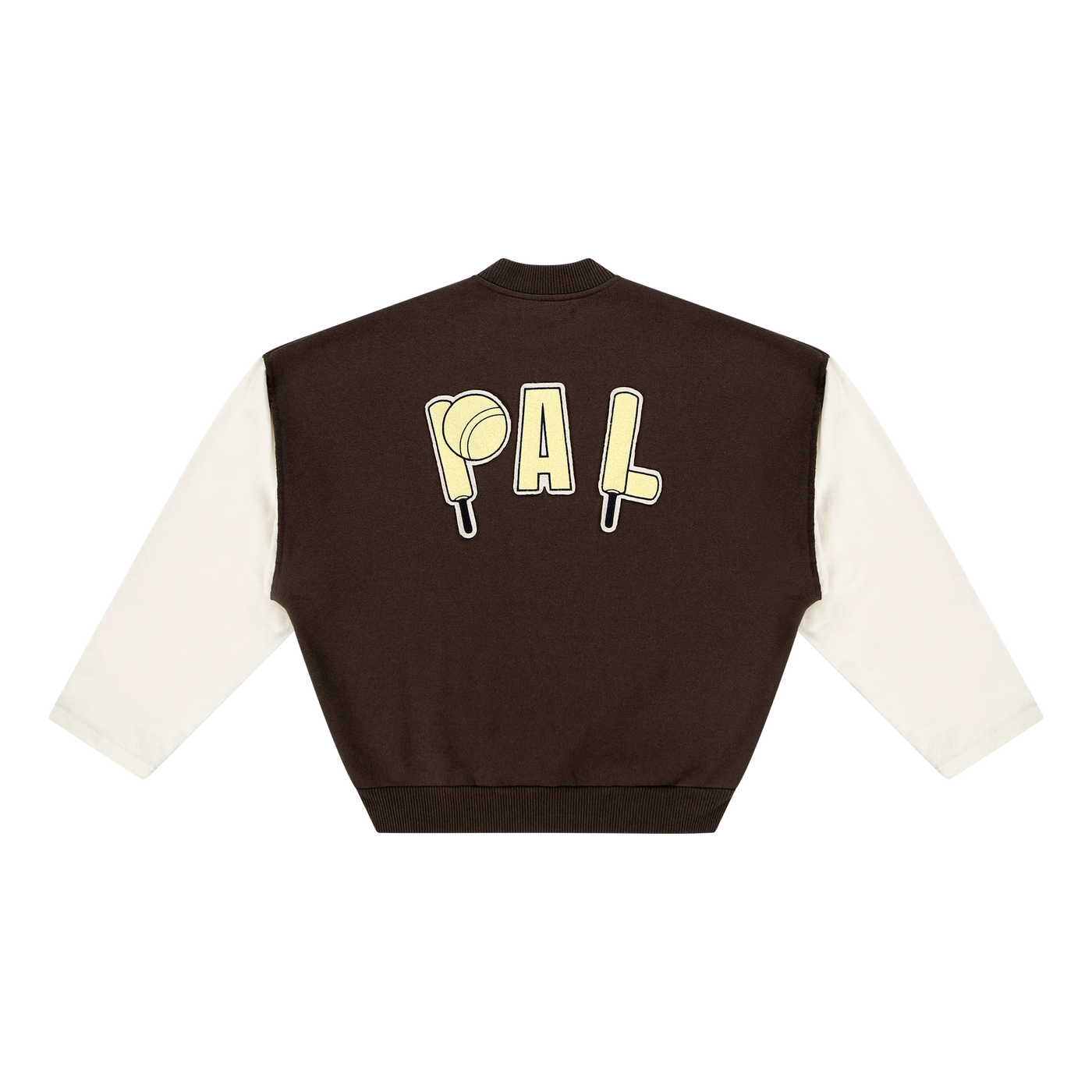 Dolly Double Sleeve