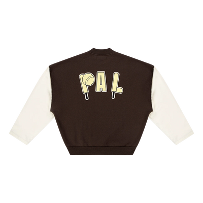 Dolly Double Sleeve