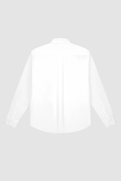 Arte Block Shirt