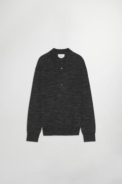 Raymond Polo 60010