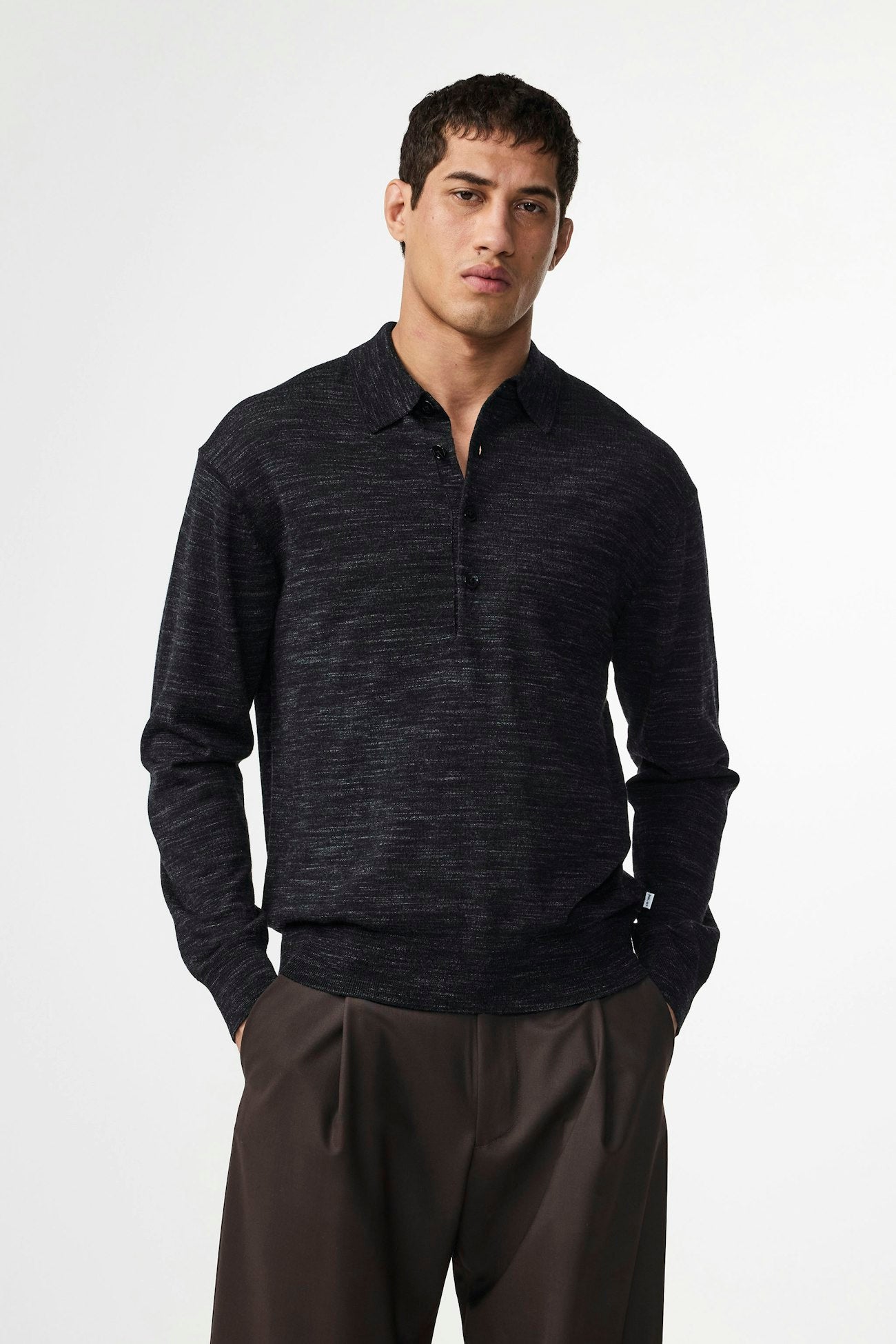 Raymond Polo 60010