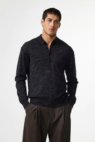 Raymond Polo 60010