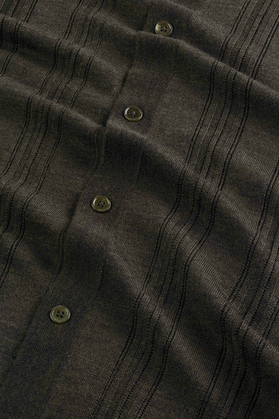 Thor LS Polo 6584