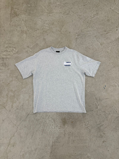 Wavin Tee