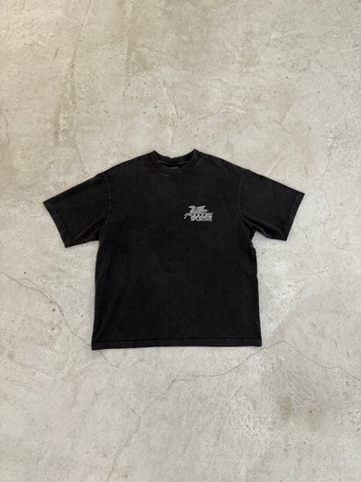 Dusty Premium Pegasus Tee