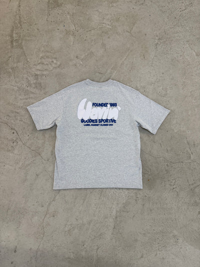 Wavin Tee