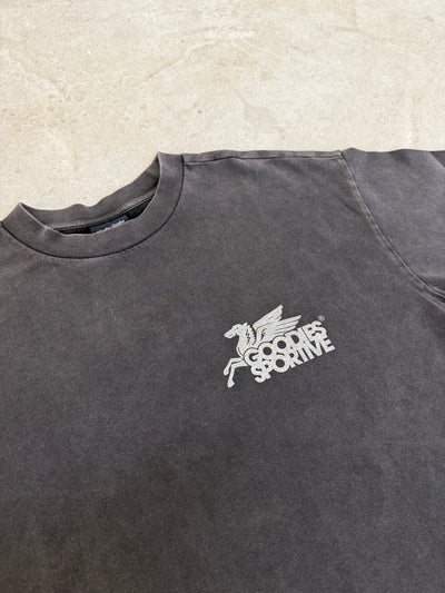 Dusty Premium Pegasus Tee