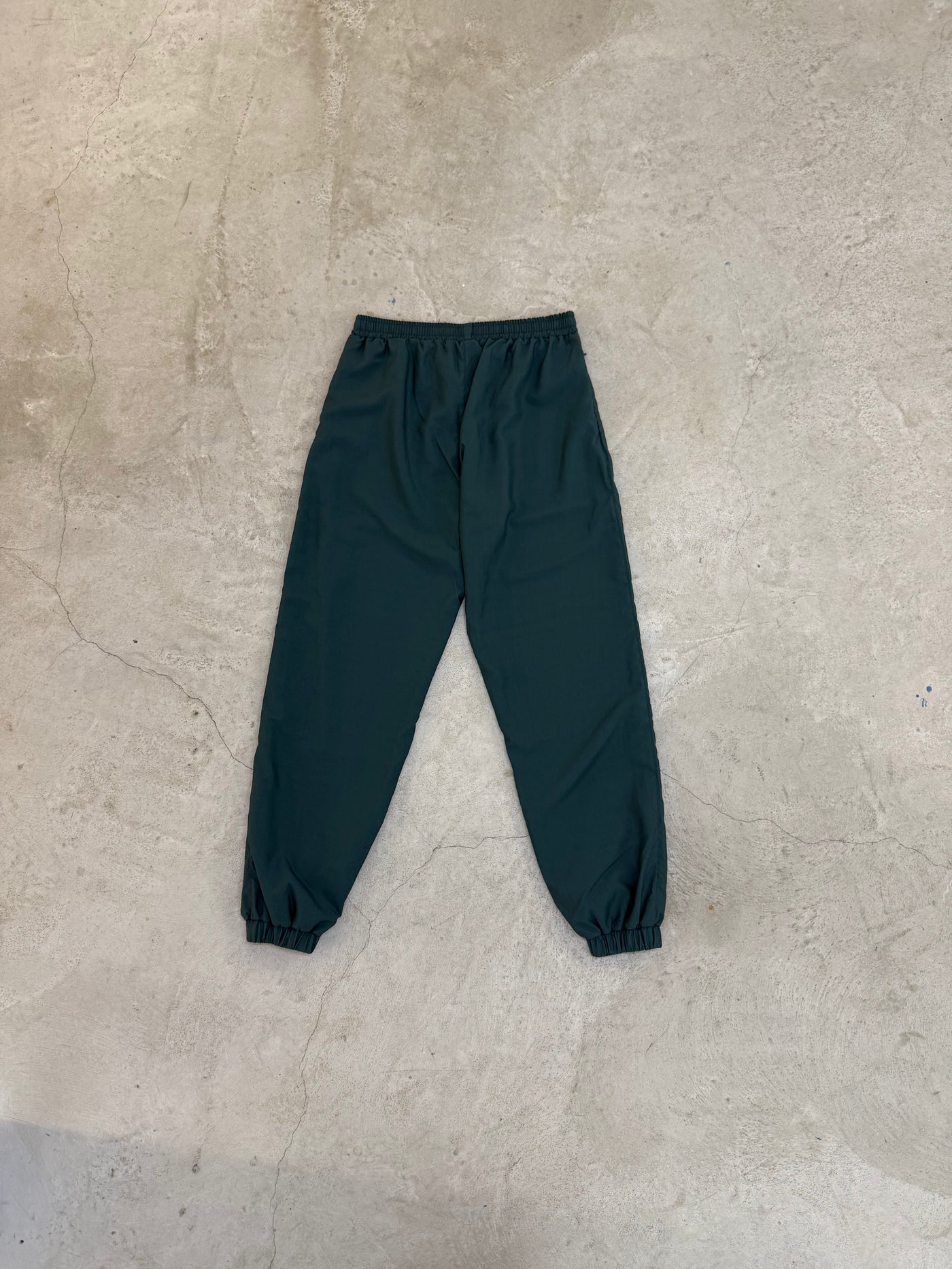 Pre Internet Tracksuit Pants