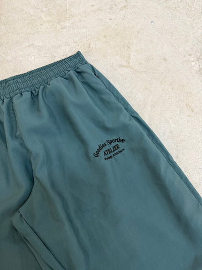 Pre Internet Tracksuit Pants