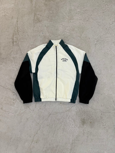 Pre Internet Tracksuit Jacket