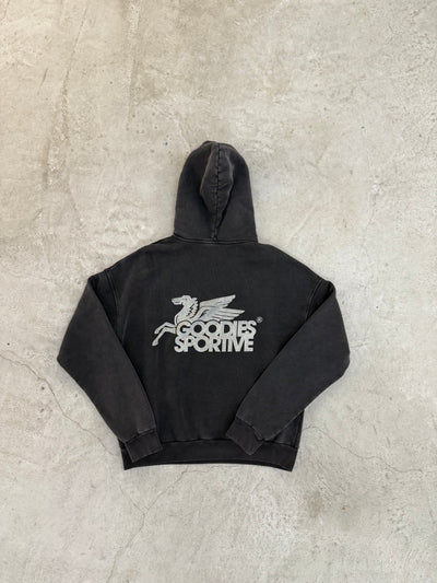 Pegasus Hoodie