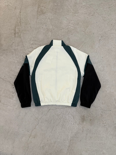 Pre Internet Tracksuit Jacket