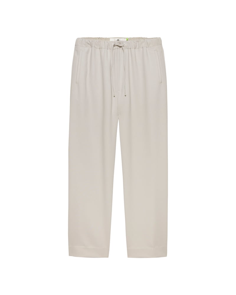 Work Trousers