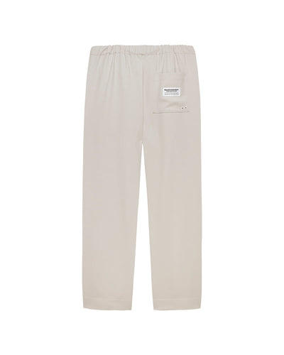Work Trousers