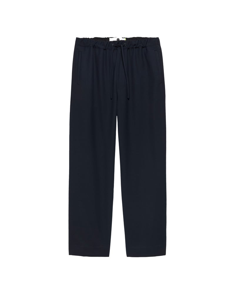 Work Trousers