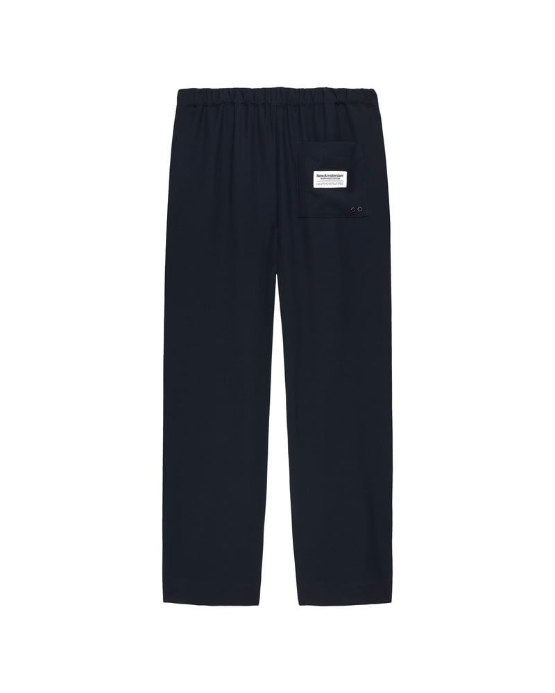 Work Trousers