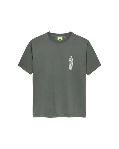 SURF ZINE TEE