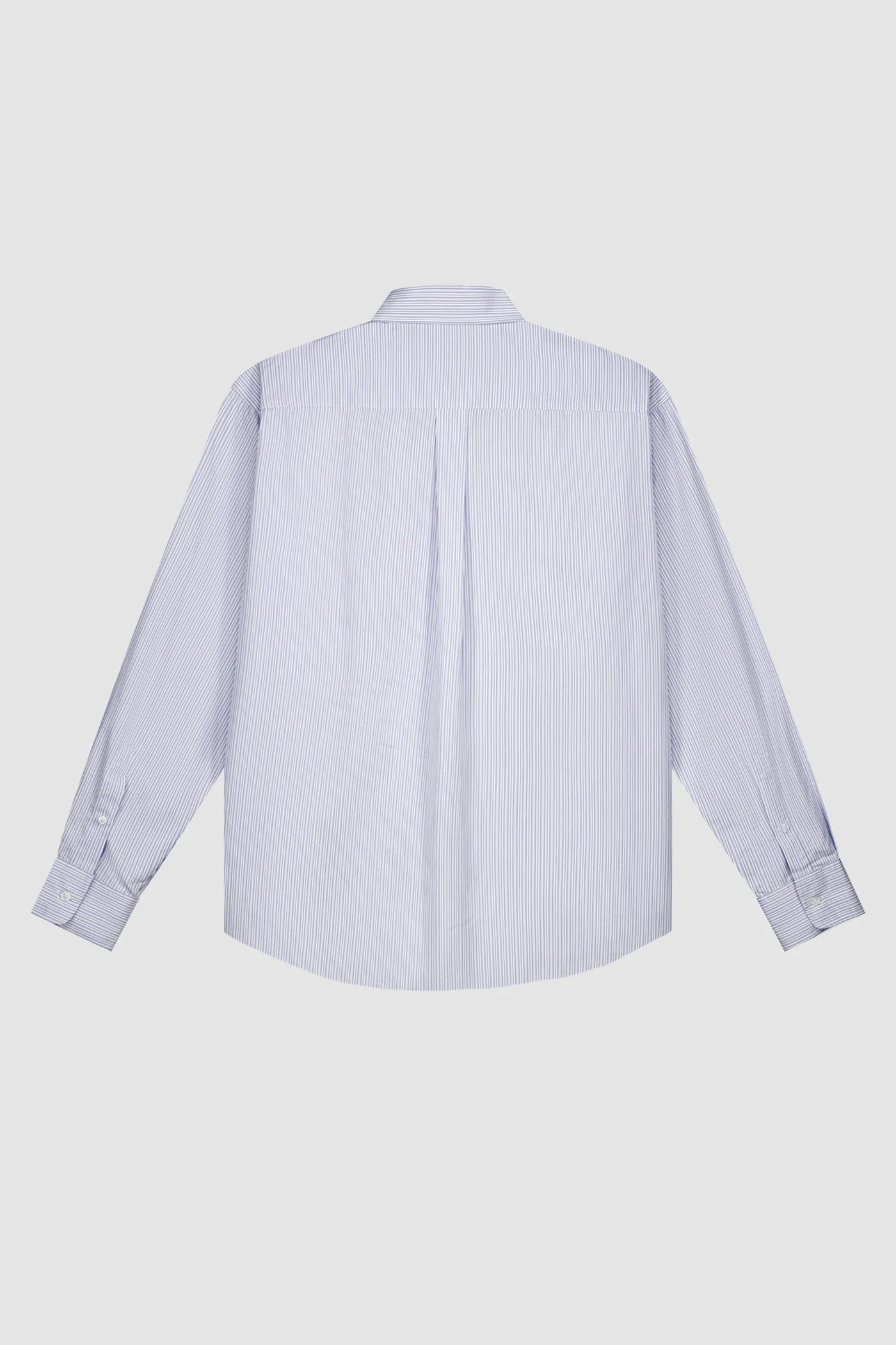 Arte Block Shirt
