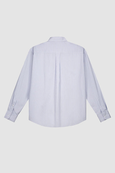 Arte Block Shirt