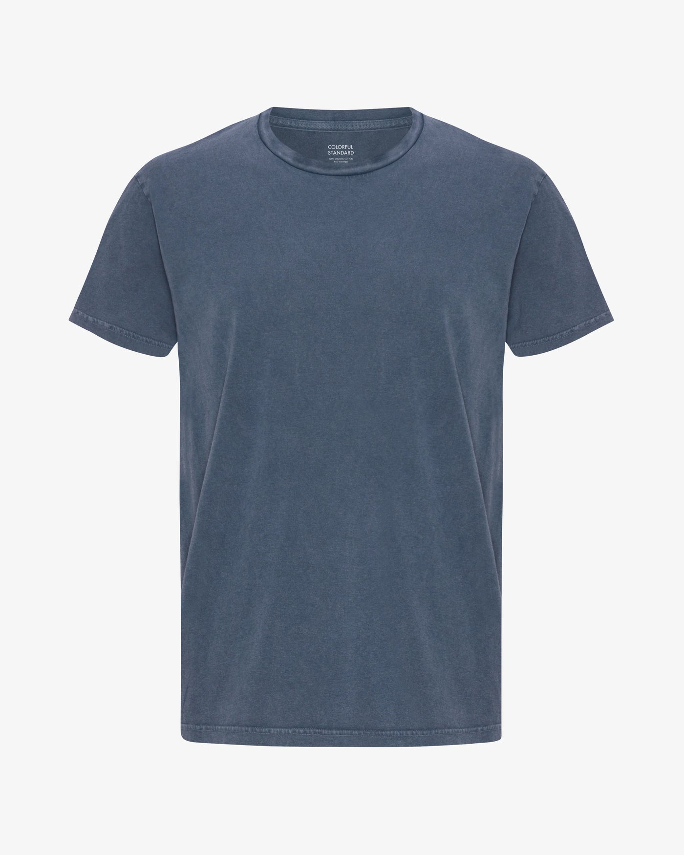 Classic Organic Tee