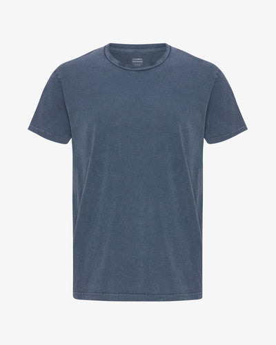 Classic Organic Tee