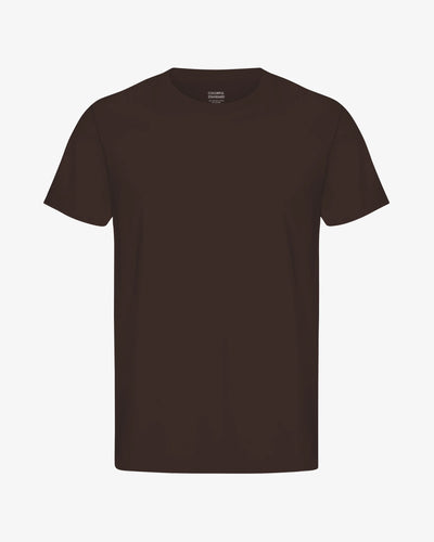 Classic Organic Tee