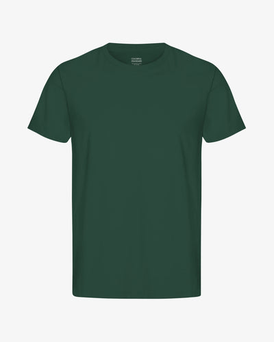 Classic Organic Tee