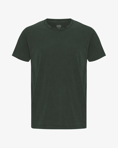 Classic Organic Tee