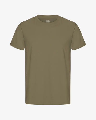 Classic Organic Tee