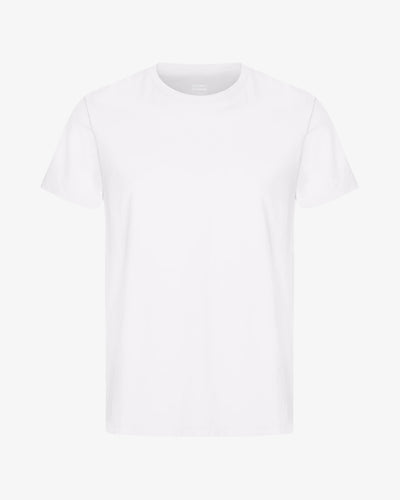 Classic Organic Tee