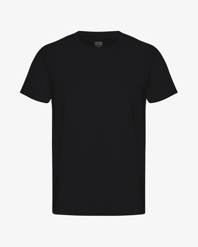 Classic Organic Tee