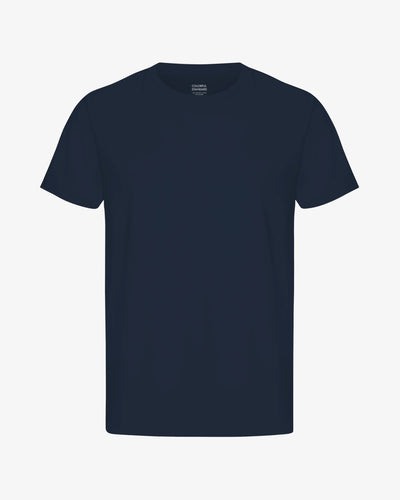 Classic Organic Tee