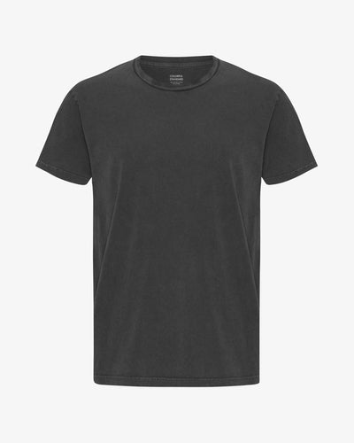 Classic Organic Tee