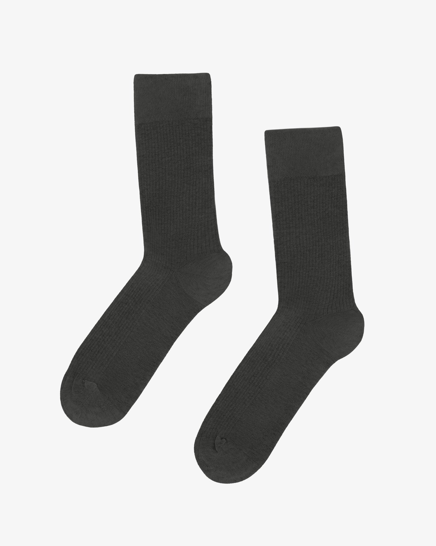 Classic Organic Sock