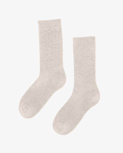 Organic Active Sock