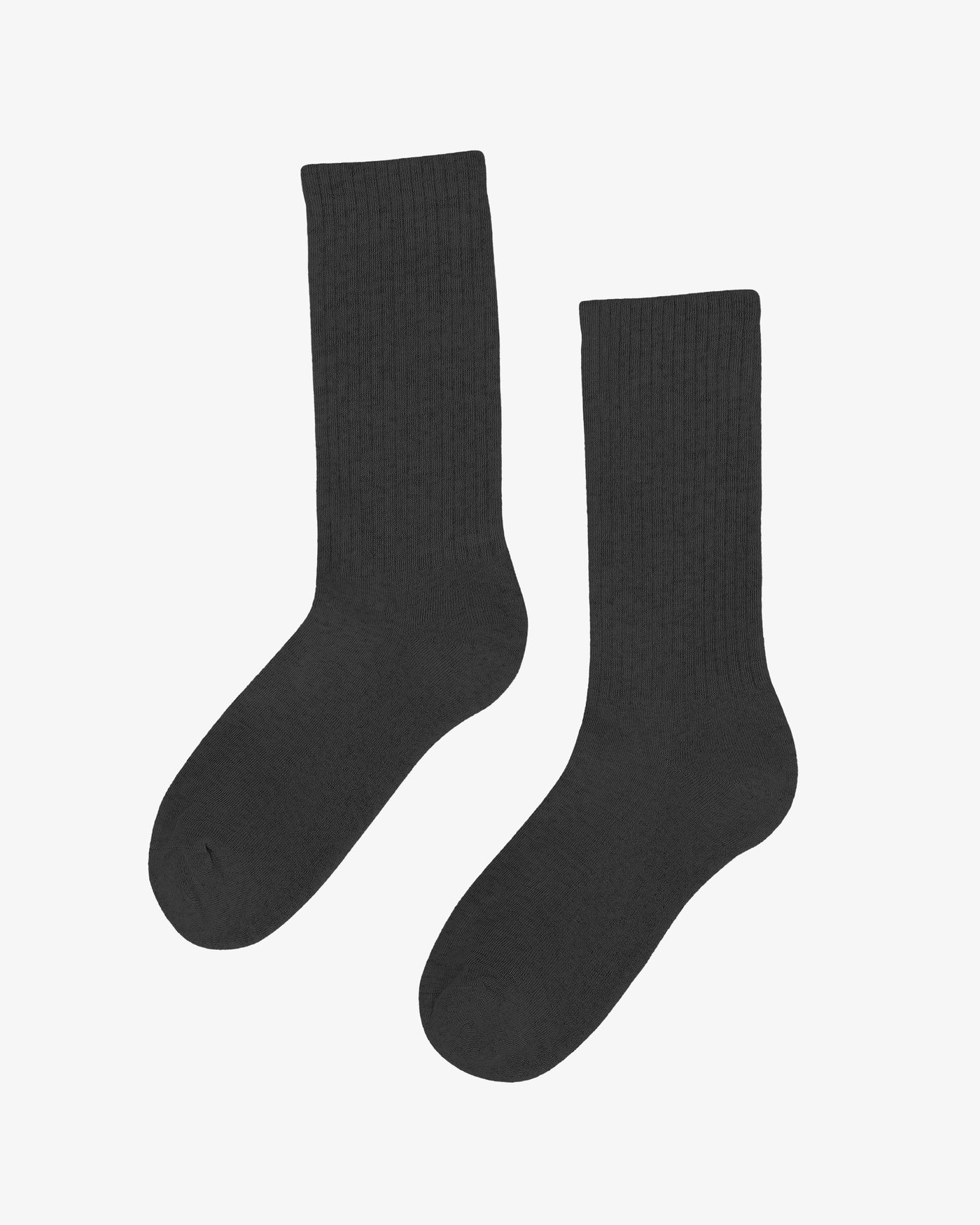 Organic Active Sock