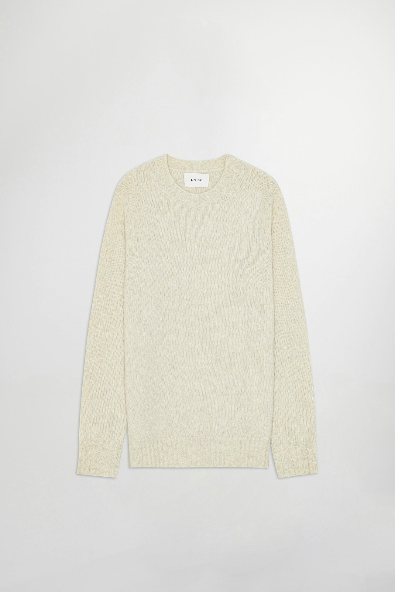 Lee knit