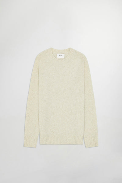 Lee knit