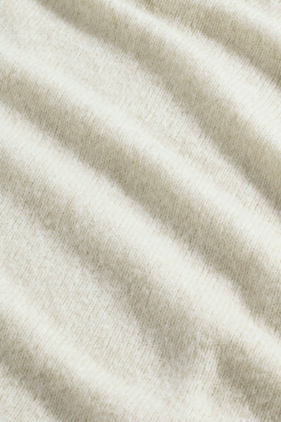 Lee knit