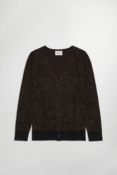 Michael Cardigan 60017