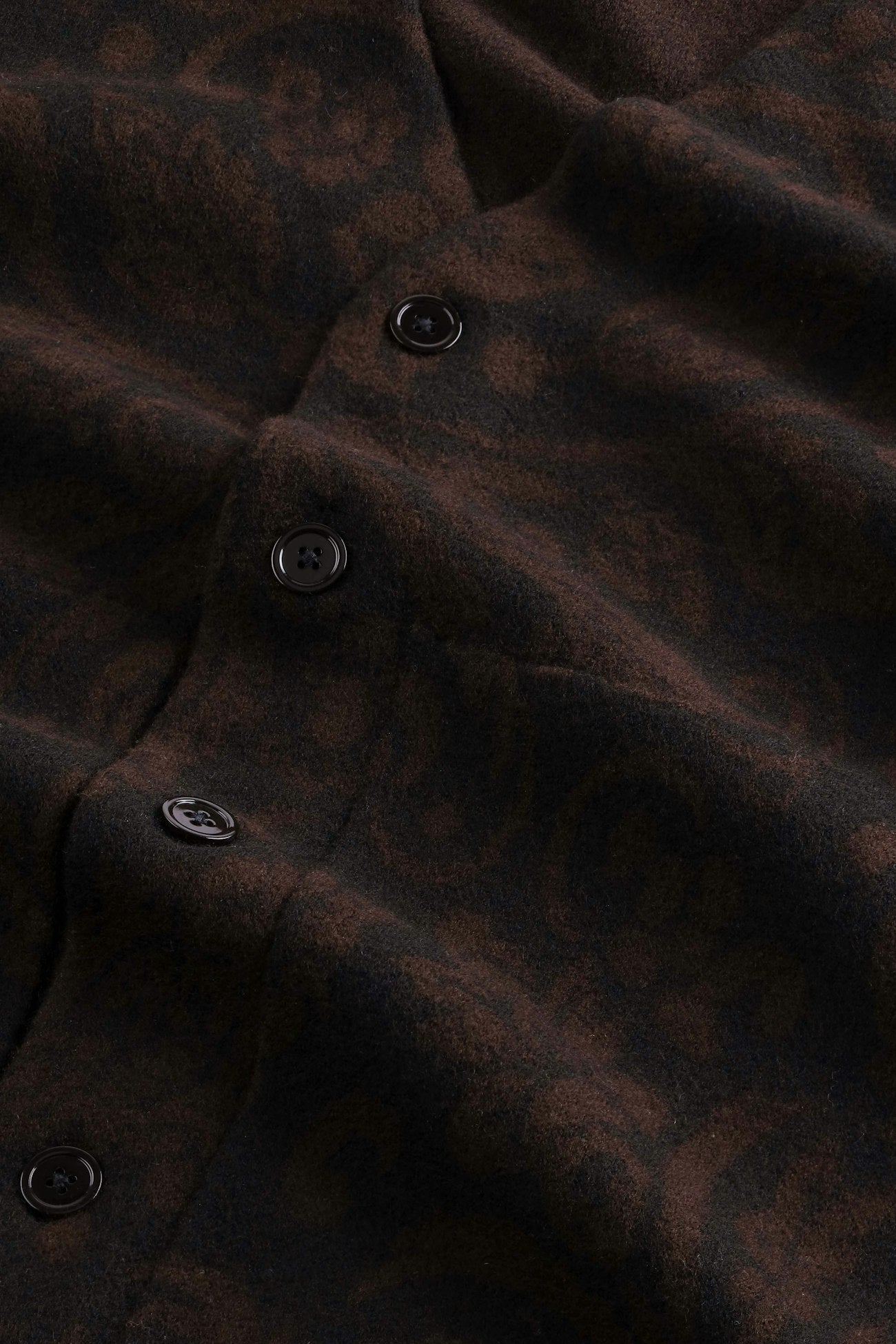 Michael Cardigan 60017
