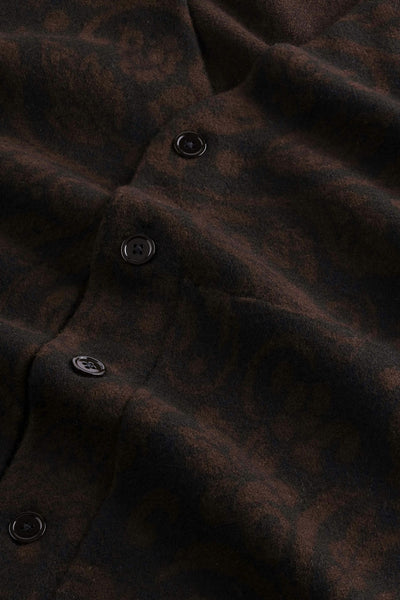 Michael Cardigan 60017