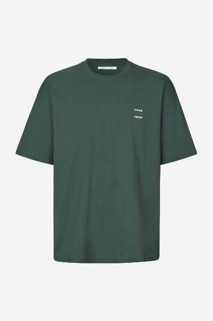 JOEL T-SHIRT 1141